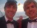 A Very Good Trip to Cannes