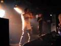 Siroc - Richtingsgevoel (Live at Oogst van Overijssel)