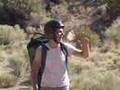 ScootStars - Leaving Nevada