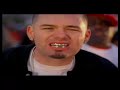 Swishahouse 06 Trailer