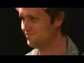 Mount Moriah - The Letting Go - HearYa Live Session Mount Moriah - The Letting Go - HearYa Live Session