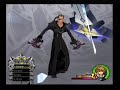 Este video usa Codebreaker.Nv:99Zona:Mundo de la nadaPedido por HawkeyerikuDescarga de alta calidad:http://www.megaupload.com/?d=LEY54908Hacia ya dias que no hacia una batalla hack. Espero que esta os guste. No es gran cosa, pero mola.----------------------------------------P: ¿Qué es Codebreaker?R: Codebreaker es un CD que mediante códigos hexadecimales desbloquean o te permiten hacer ciertas cosas que sin él no se podrian hacer.P: ¿Donde consigues esos códigos?R: Todos los códigos los consigo de kh-vids.net en sus foros en el 