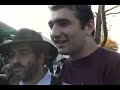 Students rave about the International Shabbaton Students rave about the International Shabbaton