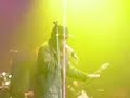 MADNESS - Madness, with Prince Buster MADNESS - Madness, with Prince Buster