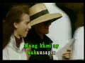 KARAOKE - Hagibis - Nanggigigil
