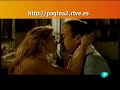 Página 2 : La pasión de Elsa Pataky son los libros Página 2 : La pasión de Elsa Pataky son los libros