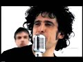 Enrique Bunbury