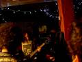 videos de RIPPER 11/26/08 @ Pocket Sandwich Portland,OR