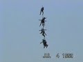 Watch 'US Navy Seals Conduct Raid @ Coronado's Glorietta Bay, San Diego.'