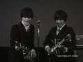 videos de Bass-Schuler Entertainment: BritBeat