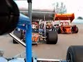 jack smith racing jack smith racing