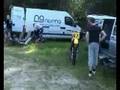 500cc 2-takt Treffen 2008 - nunspeet cr500 honda kawasaki yamaha 500 suzuki husqvarna mx motocross motorcross