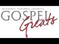 i won't complain
twinkie clark-terell
presents: famu gospel choir
arranged by: bishop l. spenser smith
lead: karen clark-sheard & bishop l. spenser smith