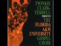 i won't complain
twinkie clark-terell
presents: famu gospel choir
arranged by: bishop l. spenser smith
lead: karen clark-sheard & bishop l. spenser smith