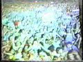queen live at knebworth rare footage  part 18 