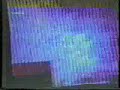Queen Live At Knebworth Rare Footage (Part 18) Queen Live At Knebworth Rare Footage (Part 18)
