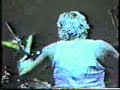 queen live at knebworth rare footage  part 18 