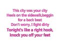AllTimeLow - Hello Brooklyn