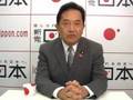 64回目の8月15日