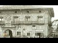 Vídeo corporativo para los VInos de Zadibe
