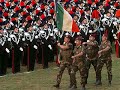Movimento Giovanile Forze dell'Ordine (M.G.F.O.)