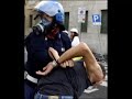 Movimento Giovanile Forze dell'Ordine (M.G.F.O.)