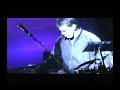 The Crystal Method Shreds! The Crystal Method Shreds!