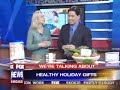 5 Christmas Gift Ideas