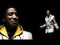 Q Tip - The Abstract Poetic