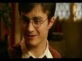 Harry Potter extra clip Harry Potter extra clip
