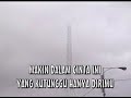 DIAN PISSESHA - AKU CINTA PADAMU DIAN PISSESHA - AKU CINTA PADAMU