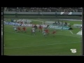 Maradona dribble skill collection vol, 20 Maradona dribble skill collection vol, 20