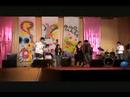 theater musical-2