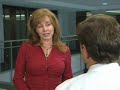 Healthy Lifestyles: Heart Disease 12/3/08