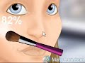 New GSM game