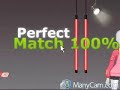New GSM game