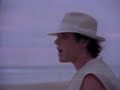 80 VOGLIA DI MUSICA ANNI 80 ( Duran Duran - Save a Prayer )