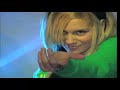 MC Lars Video Podcast (Episode 13: 