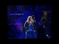 Chlo� Agnew - The Last Rose of Summer