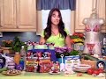 sparkpeople-swimsuit-bootcamp-day-4-workout.html