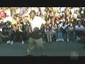 salah vs mike salah vs mike