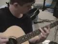 videos de Some Guitar.wmv