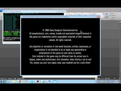 rpcs3 fastest settings rpcs3 fastest settings