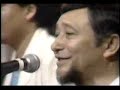 nacho paredes y aniceto molina   caballito de palo
