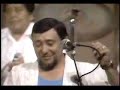 nacho paredes y aniceto molina   caballito de palo