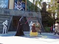 princess-genesis-fighting-darth-vader-at-disney-orlando.html