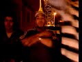 rap  *  dance  *  nador * al hocema  * agadir * skalipan