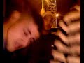 rap  *  dance  *  nador * al hocema  * agadir * skalipan