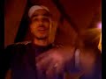 rap  *  dance  *  nador * al hocema  * agadir * skalipan