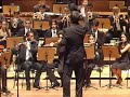 Orquestra Sinfonica de Itabaiana - Vida Cigana